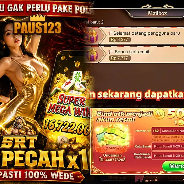 paus123 Masuk - paus123 Resmi